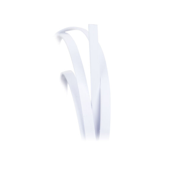 Fingerboard Binding Single Strip image number 0